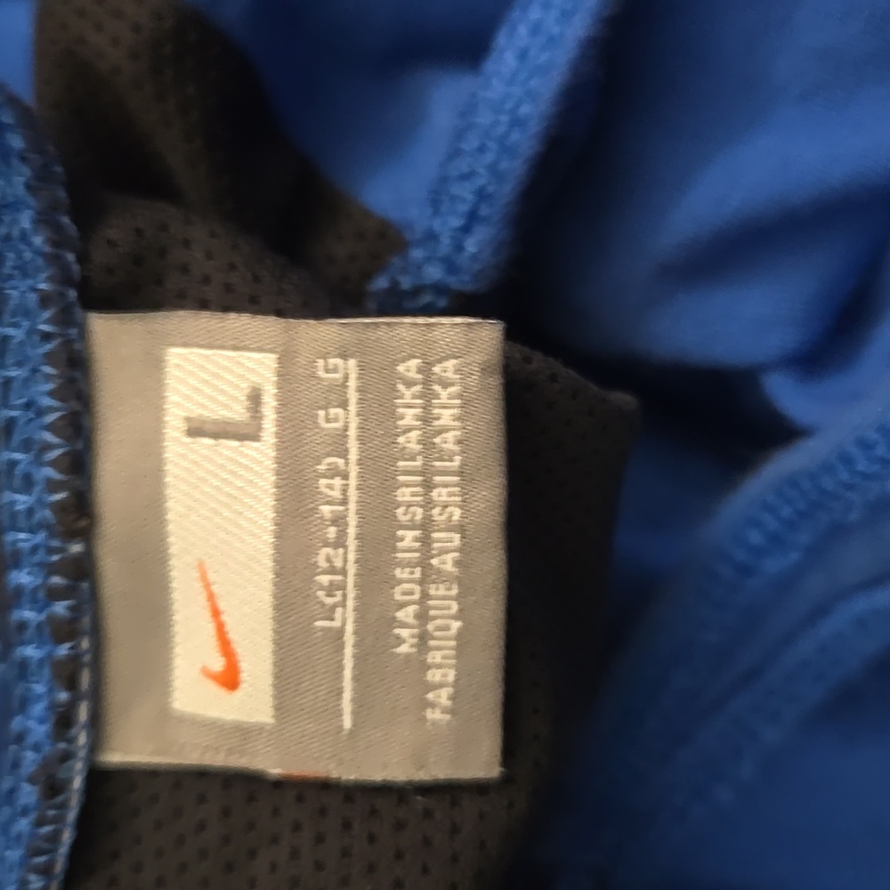 Nike tank top - Picture 11 of 11